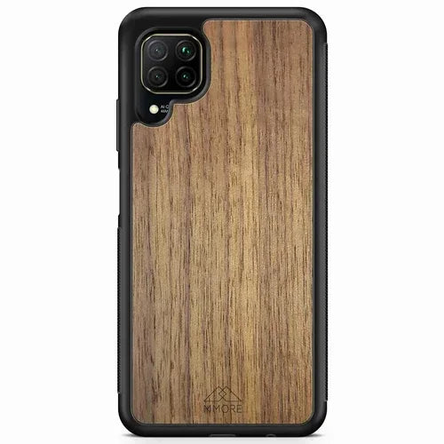 American Walnut - LIMITED EDITION - Snagva