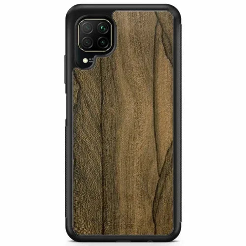 Ziricote rare wood - Snagva