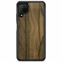 Ziricote rare wood - Snagva