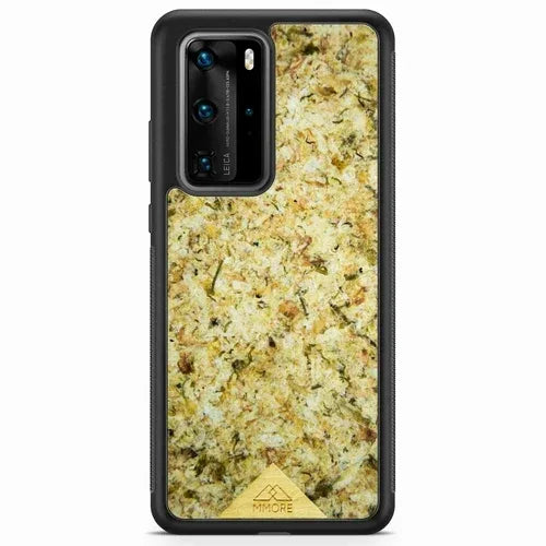 Organic Case - Jasmine - Snagva