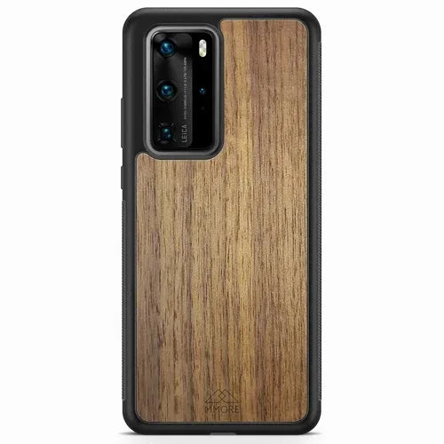 American Walnut - LIMITED EDITION - Snagva