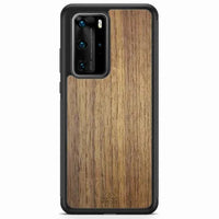 American Walnut - LIMITED EDITION - Snagva