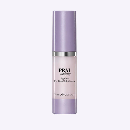 Ageless Eye Tight Uplift Serum