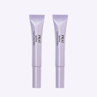 PRAI Beauty Ageless Lip & Line Filler 8ml packaging showing front label design clearly.