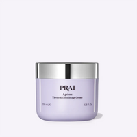 Ageless Throat & Decolletage Anti-Aging Neck Creme product image for Snagva.