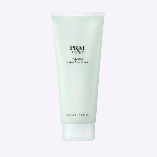 Ageless Upper Arm Creme