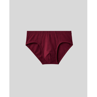 SilkCut Micro Modal Air Brief