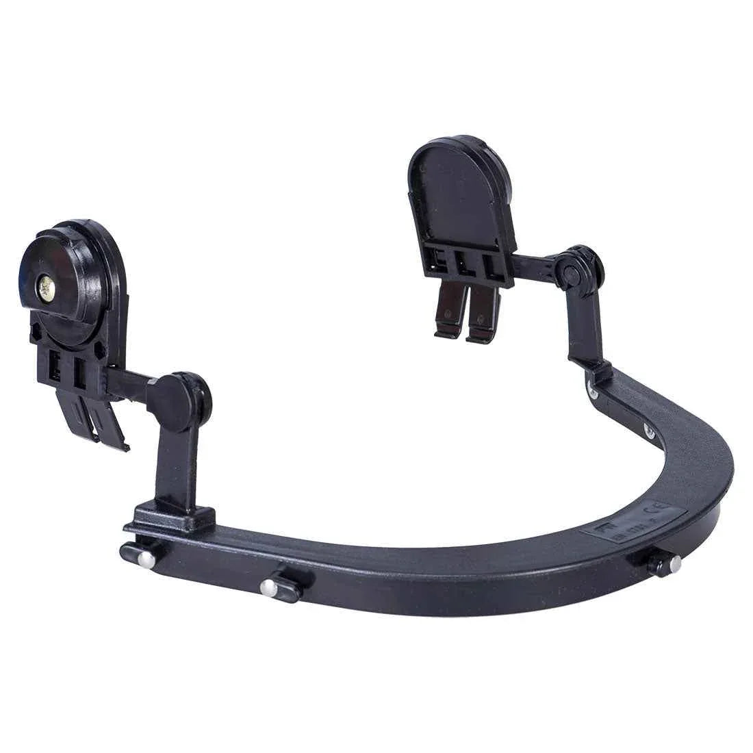 Soporte de Pantalla para Casco - Compatibilidad y Uso