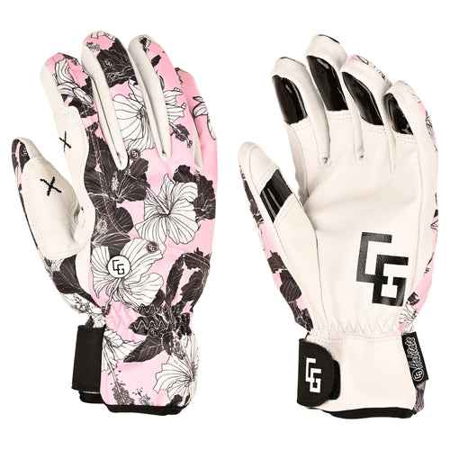 Park Glove_CLOSEOUT