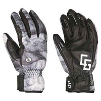 Park Glove_CLOSEOUT