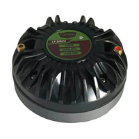 LT-DRV2 2.03” VC Titanium Compression Driver - Snagva