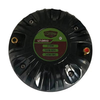 LT-DRV2 2.03” VC Titanium Compression Driver - Snagva
