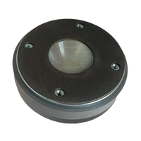 LT-DRV2 2.03” VC Titanium Compression Driver - Snagva