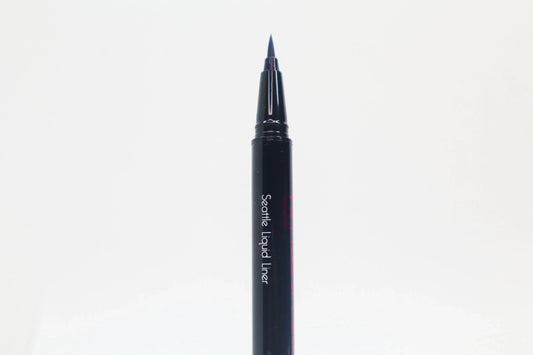 Queen Anne Liquid Liner