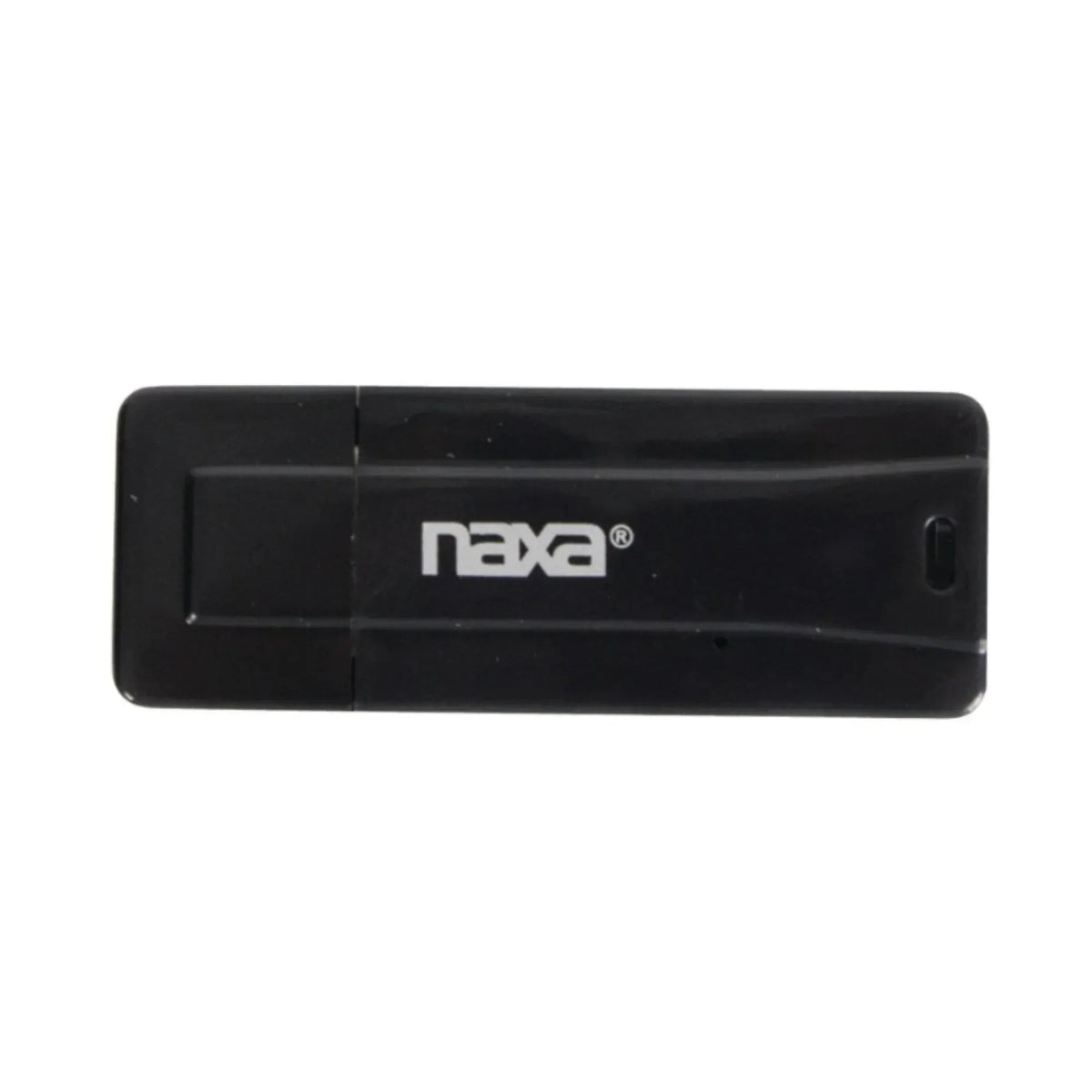 Naxa Wireless Audio Adapter with Bluetooth® for USB Connectors - Snagva