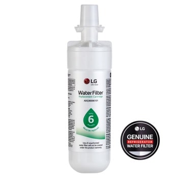 Compatible replacement Kenmore 469690 / 46-9690 Refrigerator Water Filter - 1 Pack
