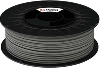 FormFutura Premium PLA 3D Printer Filament, 1.75 mm, 0.050 Kg