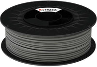 FormFutura Premium PLA 3D Printer Filament, 1.75 mm, 0.050 Kg