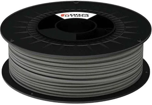 FormFutura Premium PLA 3D Printer Filament, 1.75 mm, 0.050 Kg