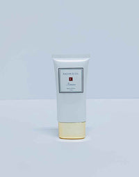Romance Hand Cream 2oz