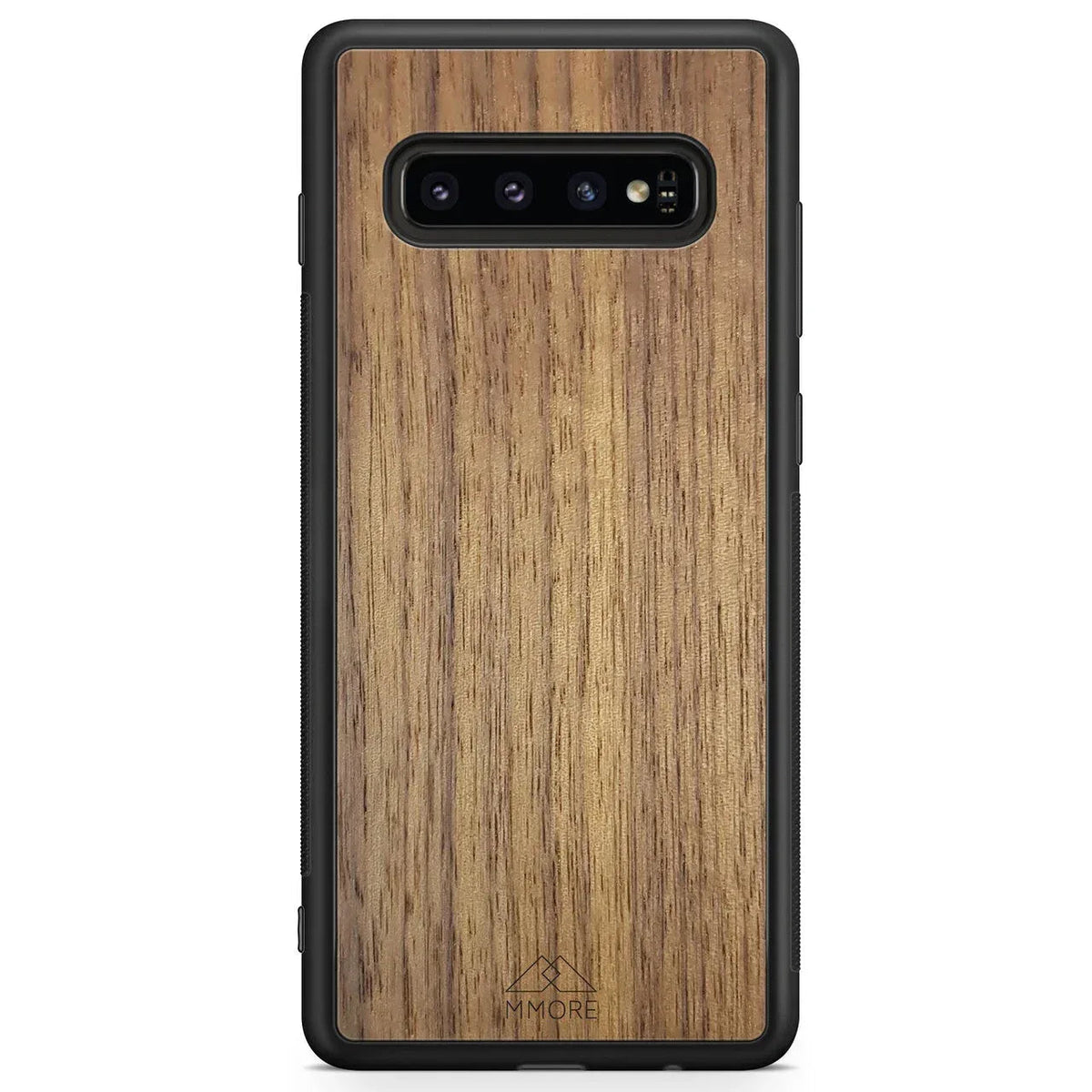 American Walnut - LIMITED EDITION - Snagva