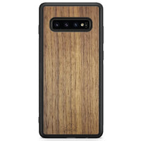 American Walnut - LIMITED EDITION - Snagva