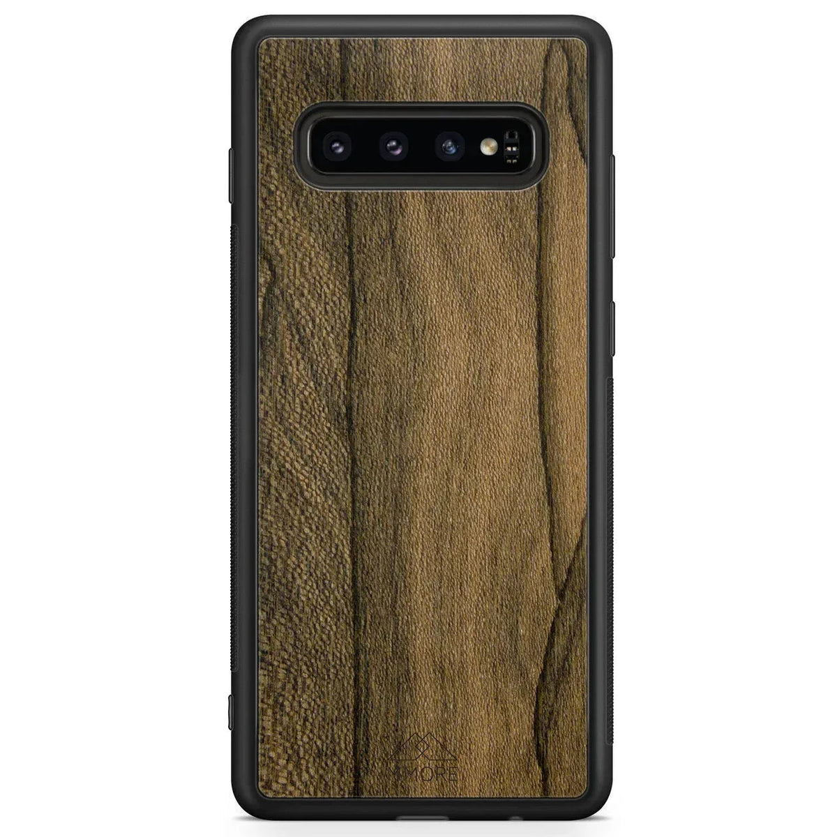 Ziricote rare wood - Snagva