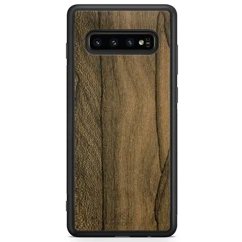 Ziricote rare wood - Snagva