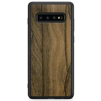 Ziricote rare wood - Snagva