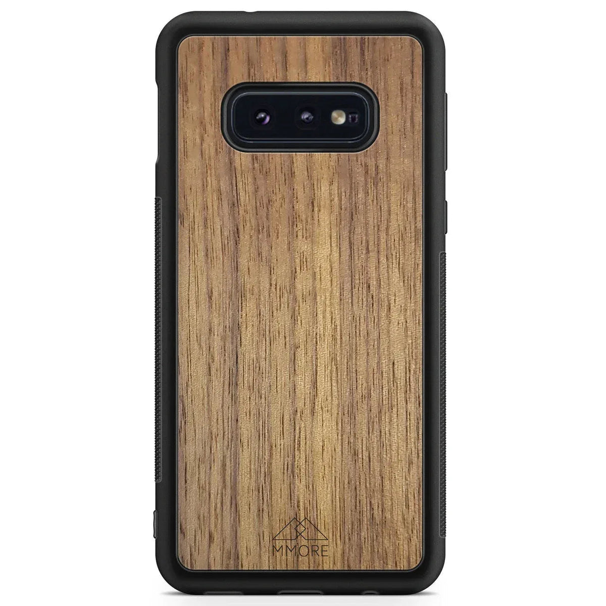 American Walnut - LIMITED EDITION - Snagva