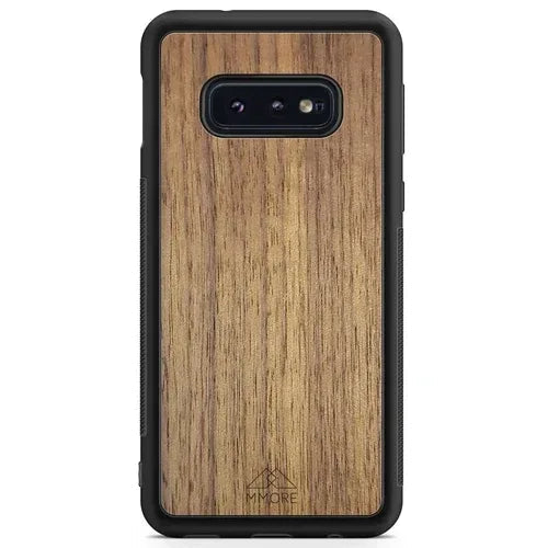 American Walnut - LIMITED EDITION - Snagva