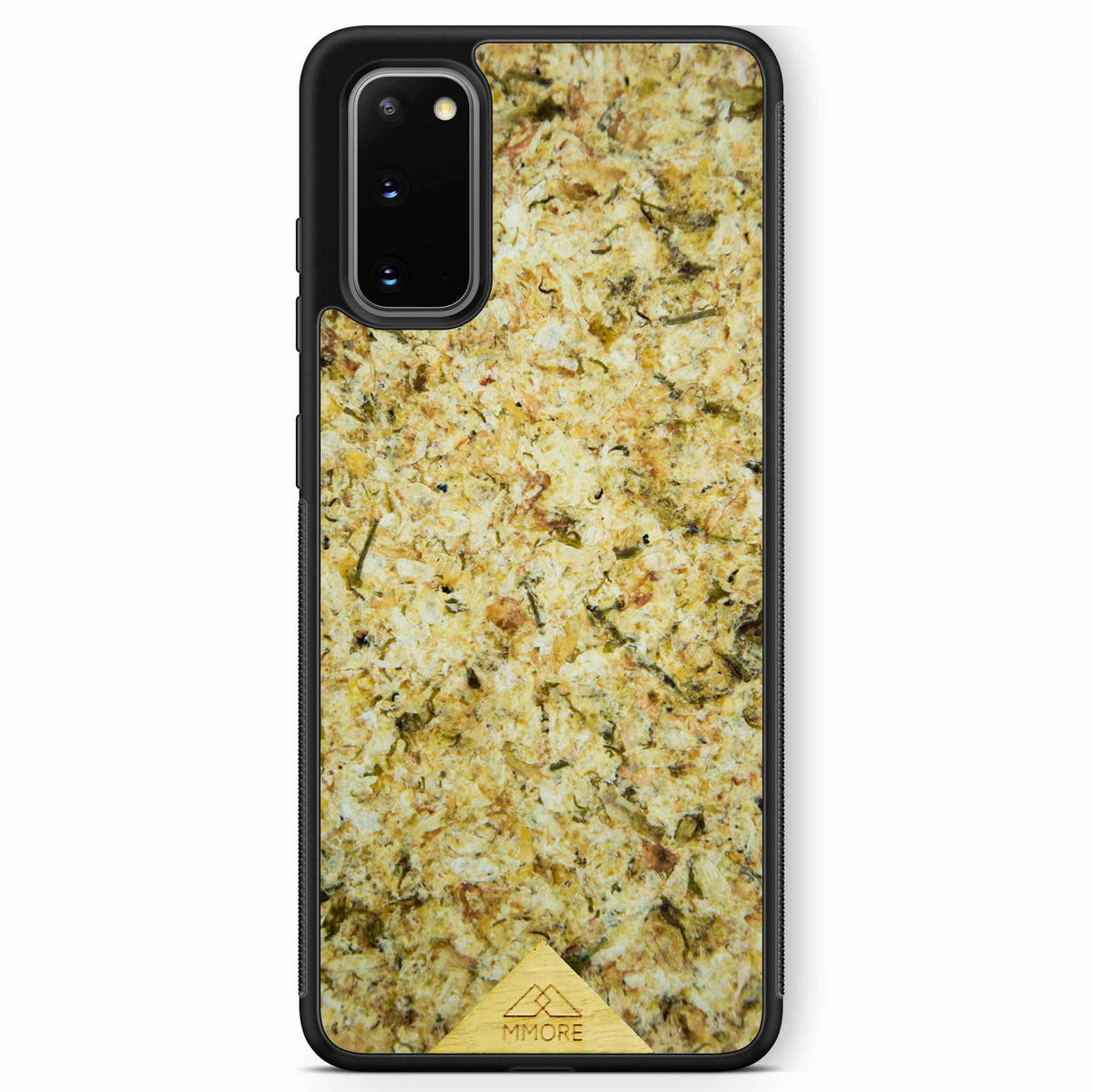 Organic Case - Jasmine - Snagva