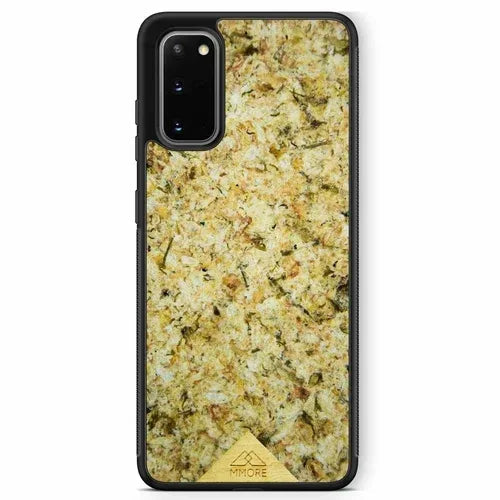 Organic Case - Jasmine - Snagva