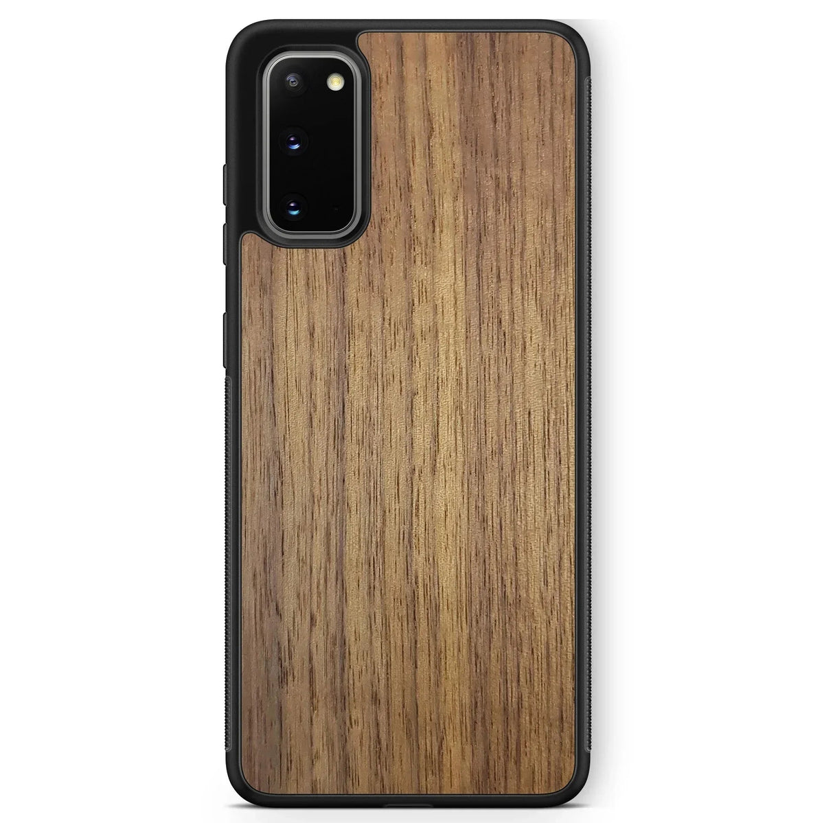 American Walnut - LIMITED EDITION - Snagva