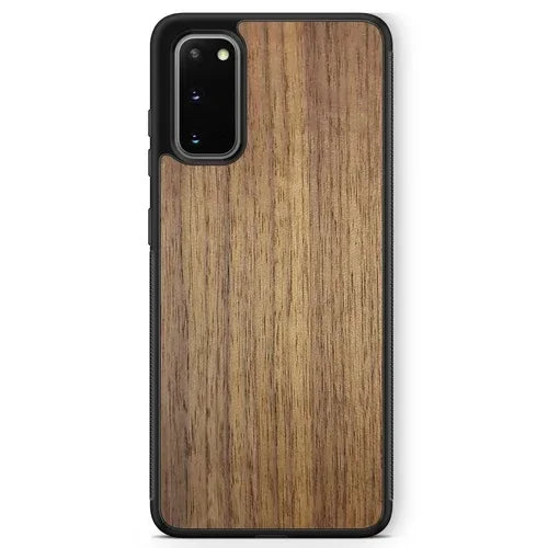 American Walnut - LIMITED EDITION - Snagva