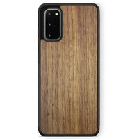 American Walnut - LIMITED EDITION - Snagva