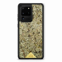 Organic Case - Alpine Hay - Snagva