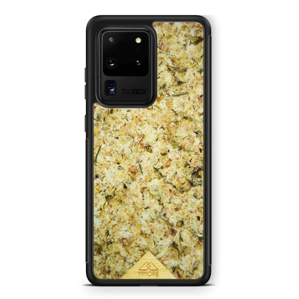 Organic Case - Jasmine - Snagva
