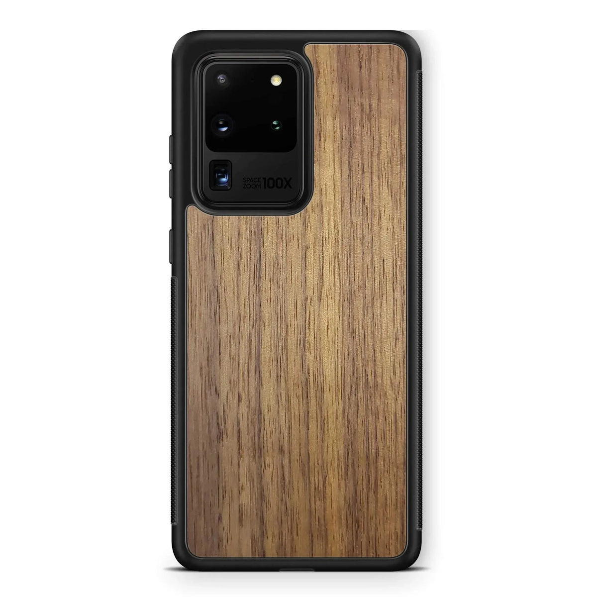 American Walnut - LIMITED EDITION - Snagva