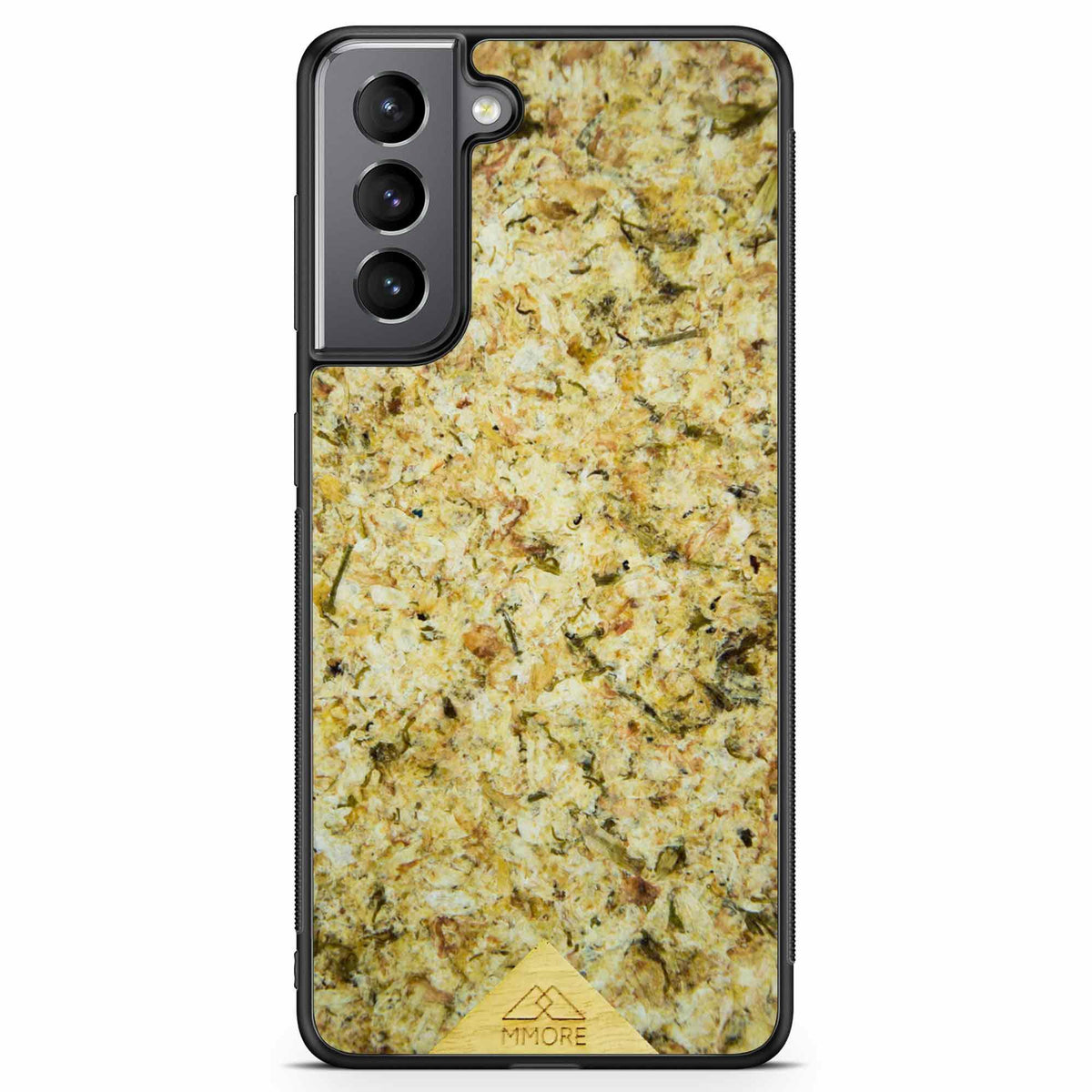 Organic Case - Jasmine - Snagva