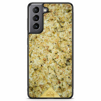 Organic Case - Jasmine - Snagva