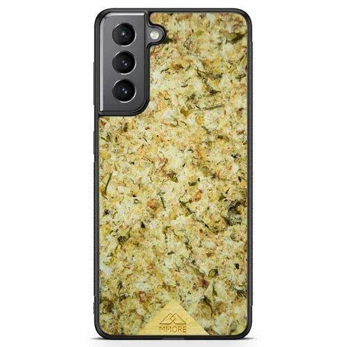 Organic Case - Jasmine - Snagva
