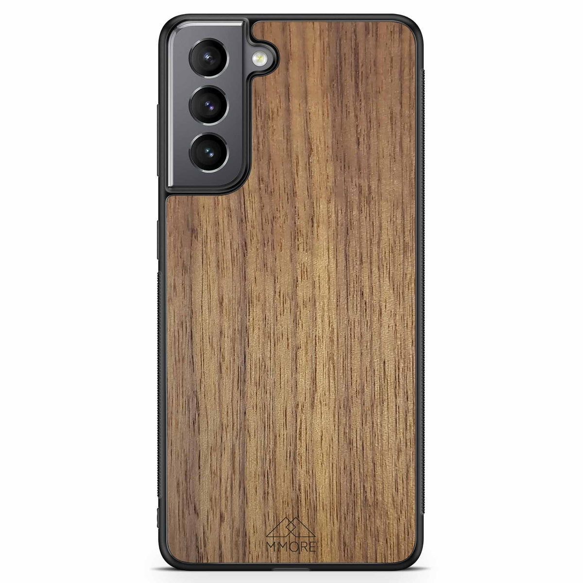 American Walnut - LIMITED EDITION - Snagva