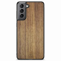 American Walnut - LIMITED EDITION - Snagva