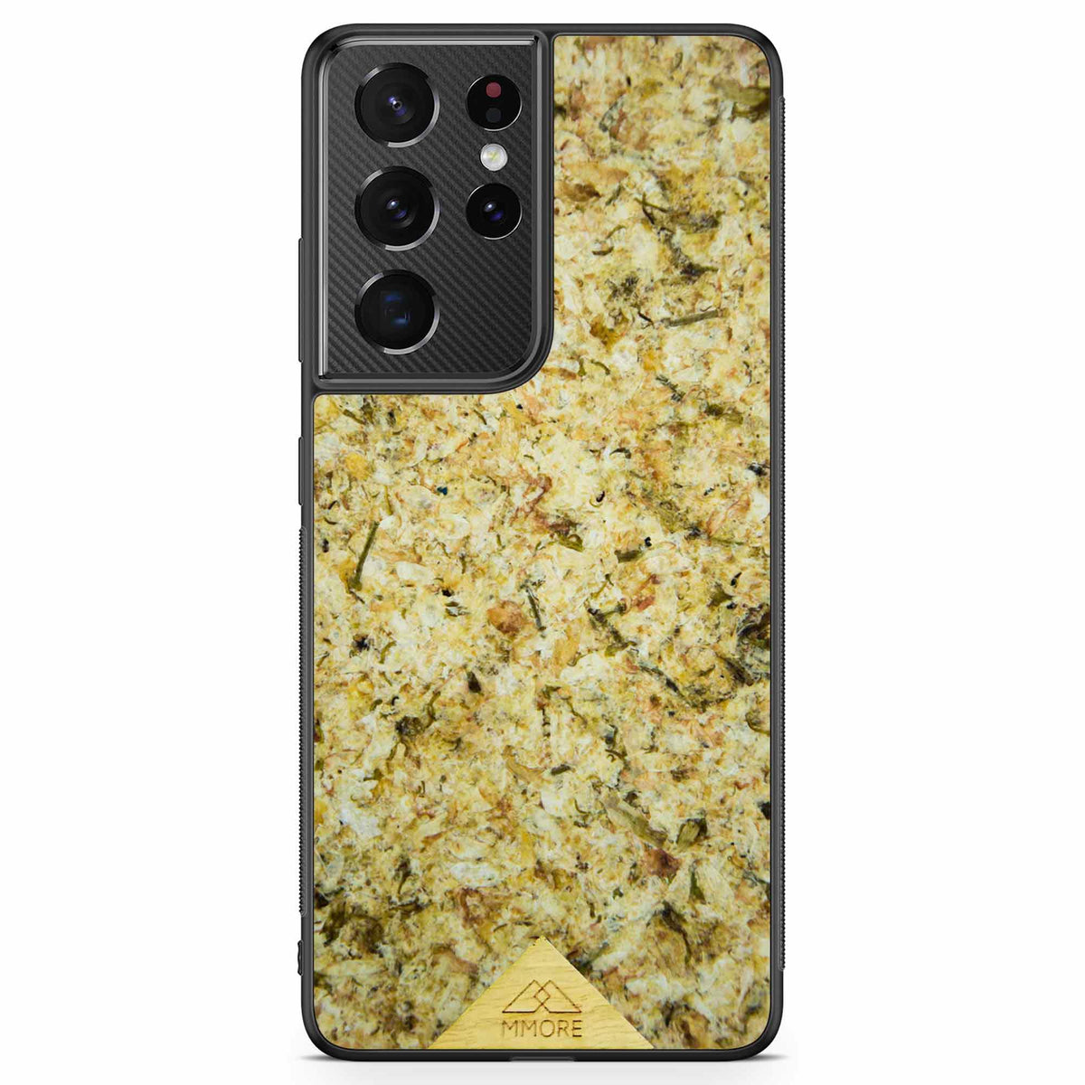 Organic Case - Jasmine - Snagva