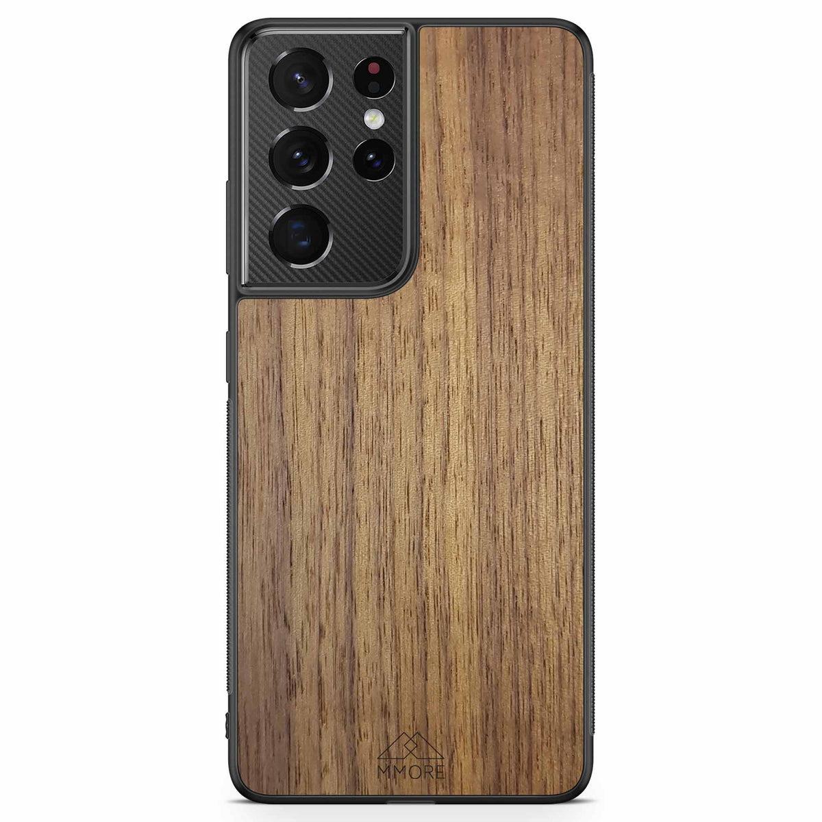 American Walnut - LIMITED EDITION - Snagva