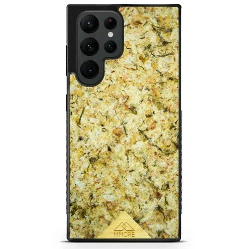 Organic Case - Jasmine - Snagva