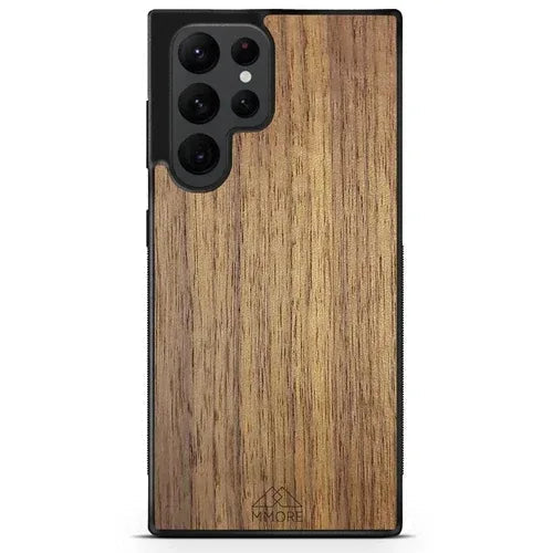 American Walnut - LIMITED EDITION - Snagva