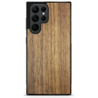 American Walnut - LIMITED EDITION - Snagva
