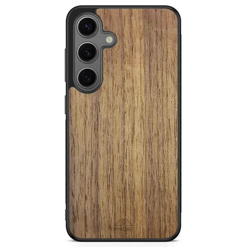 American Walnut - LIMITED EDITION - Snagva